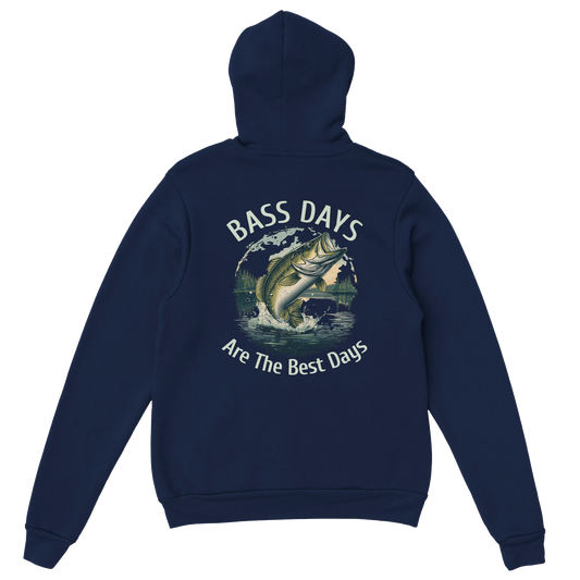 021413a7-792a-4708-ae88-bcde9b1ef1b7