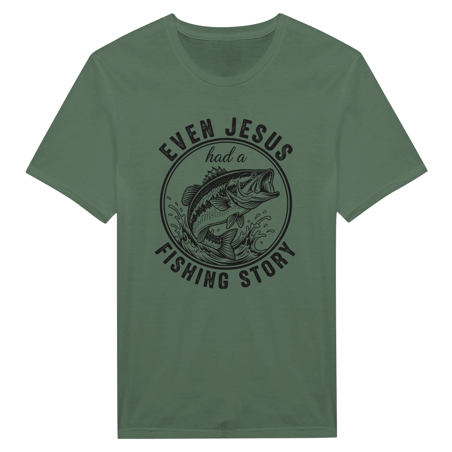 0d6d77b2-4d5b-4c6f-a7bd-1c34e274dfdc