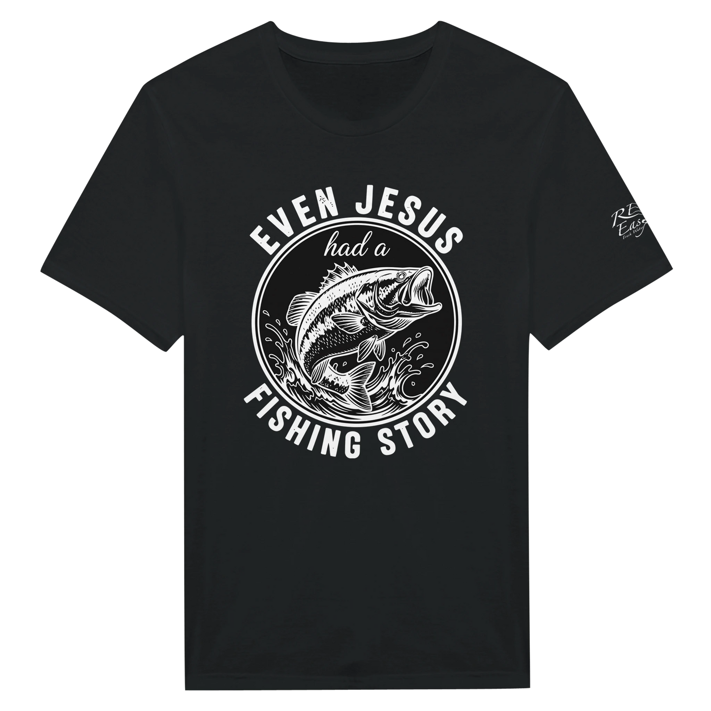 159d3543-6f0f-433e-baff-24fbe12389b8