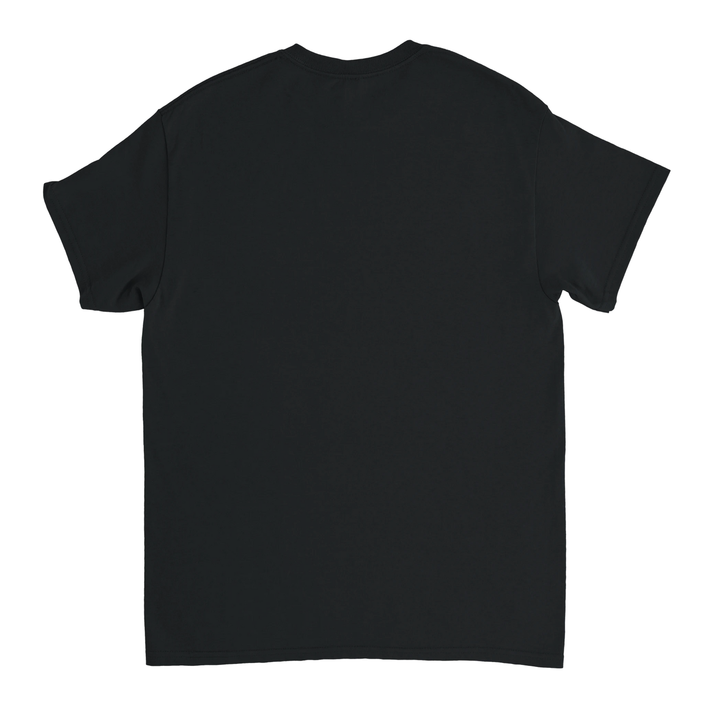 199e0aa0-ed28-4b2a-ab75-a13c4e655f66