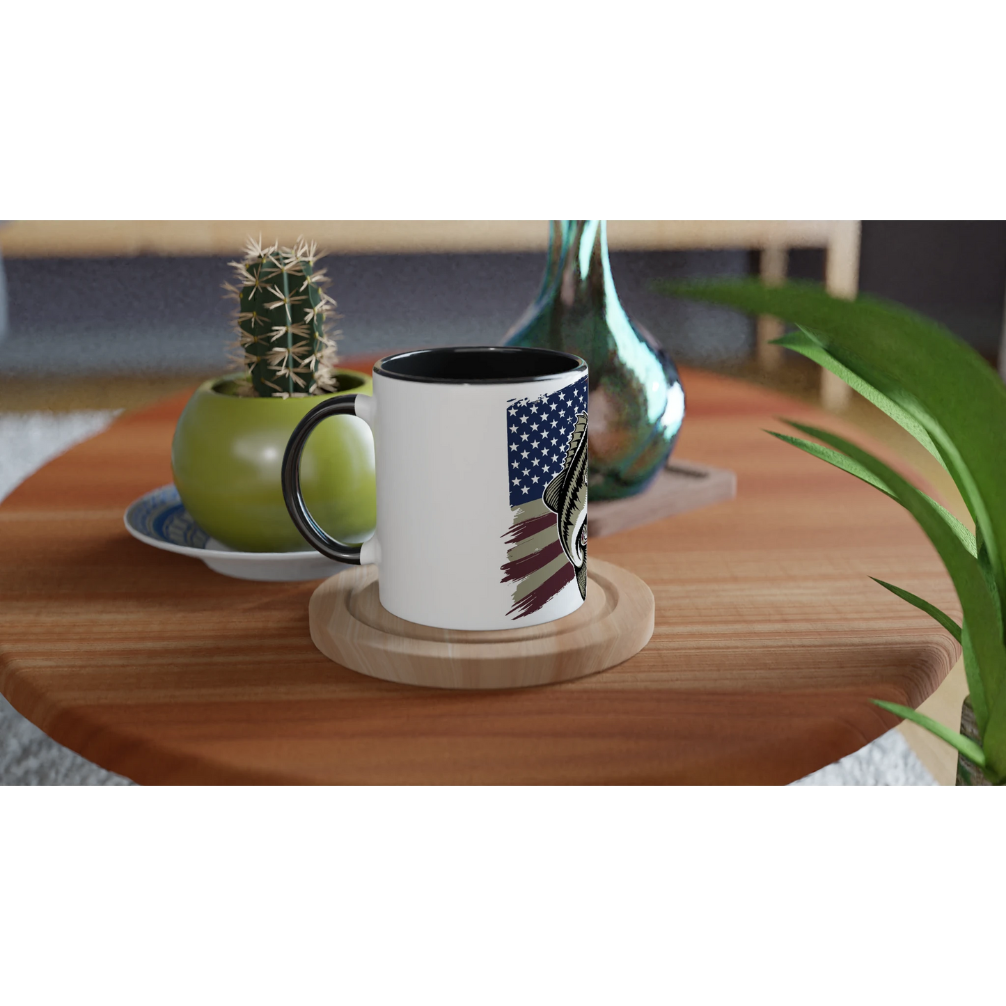 3573ef16-811e-4b23-8389-f0f1df84413d