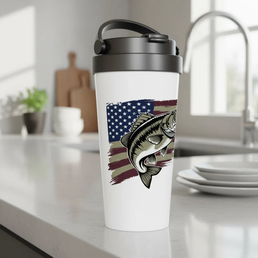 4451c30c-70b2-4241-bc4c-2605d7f95b49