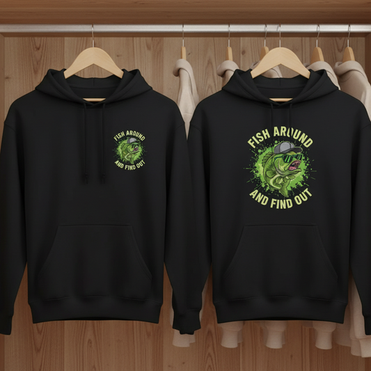 4f0d141b-e352-4995-a7e6-ca83777b5349