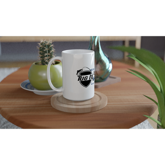 57e0956e-d7c0-459a-b0bc-10603413b331