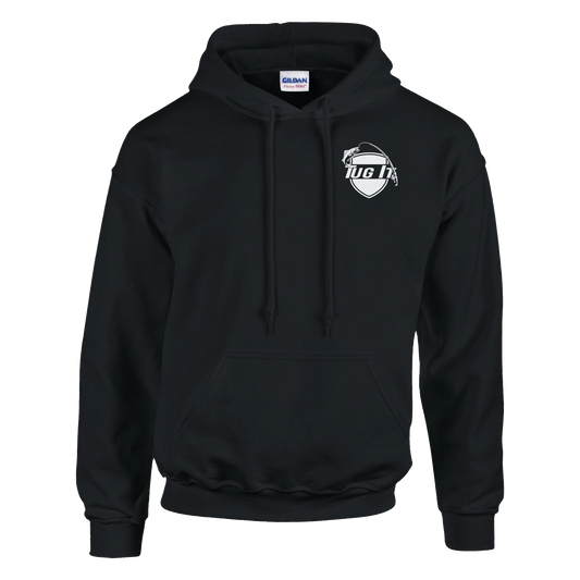 5caf19e1-6505-43b6-b46c-ad0a98a55cdd