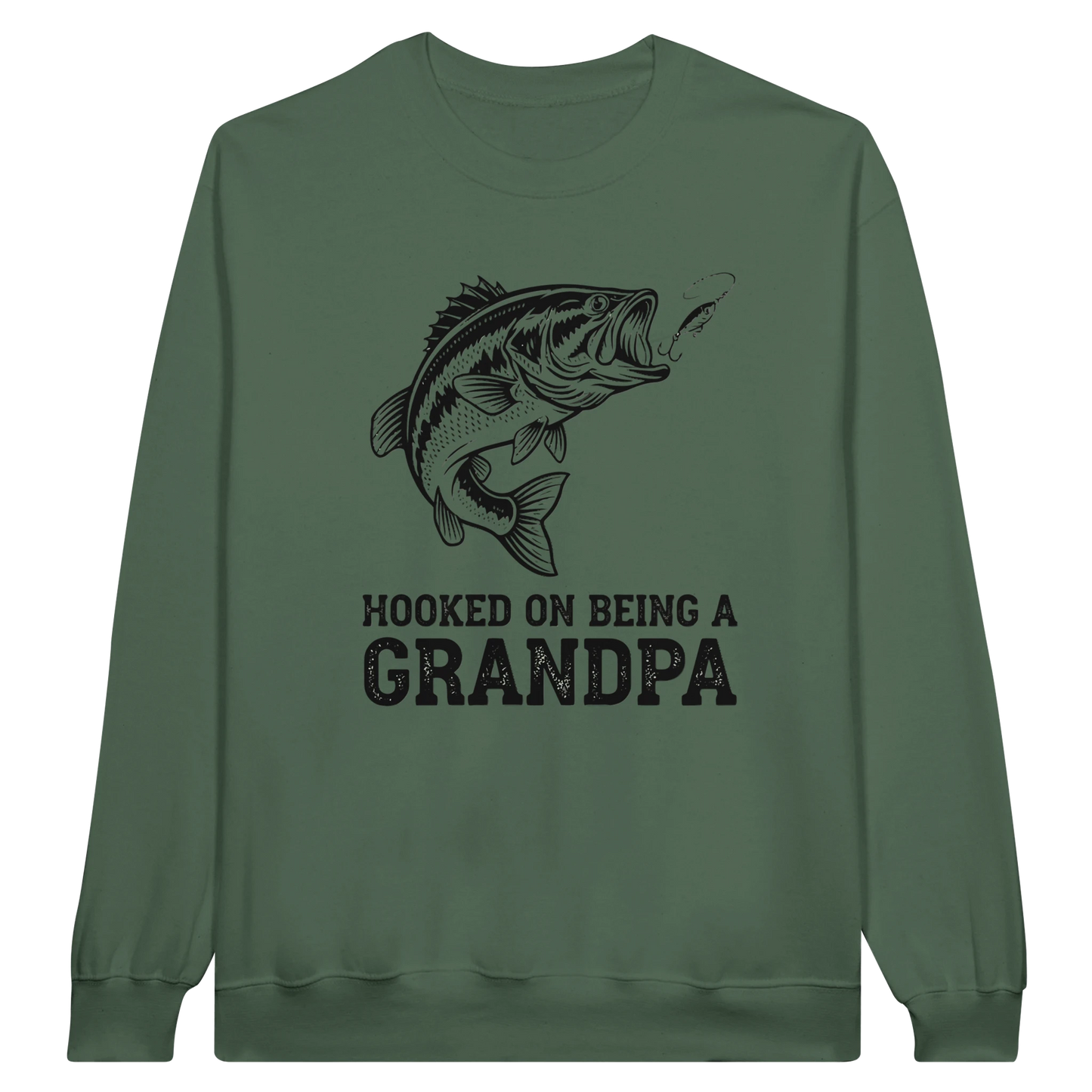 5eedca2b-9001-43c6-8e04-cac97744c41c