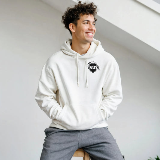 5ef1cc3c-1198-45be-8277-a0359729a8d5