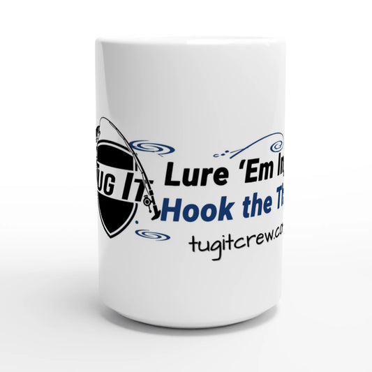 86b6898d-0c25-4964-a774-9090850fb639