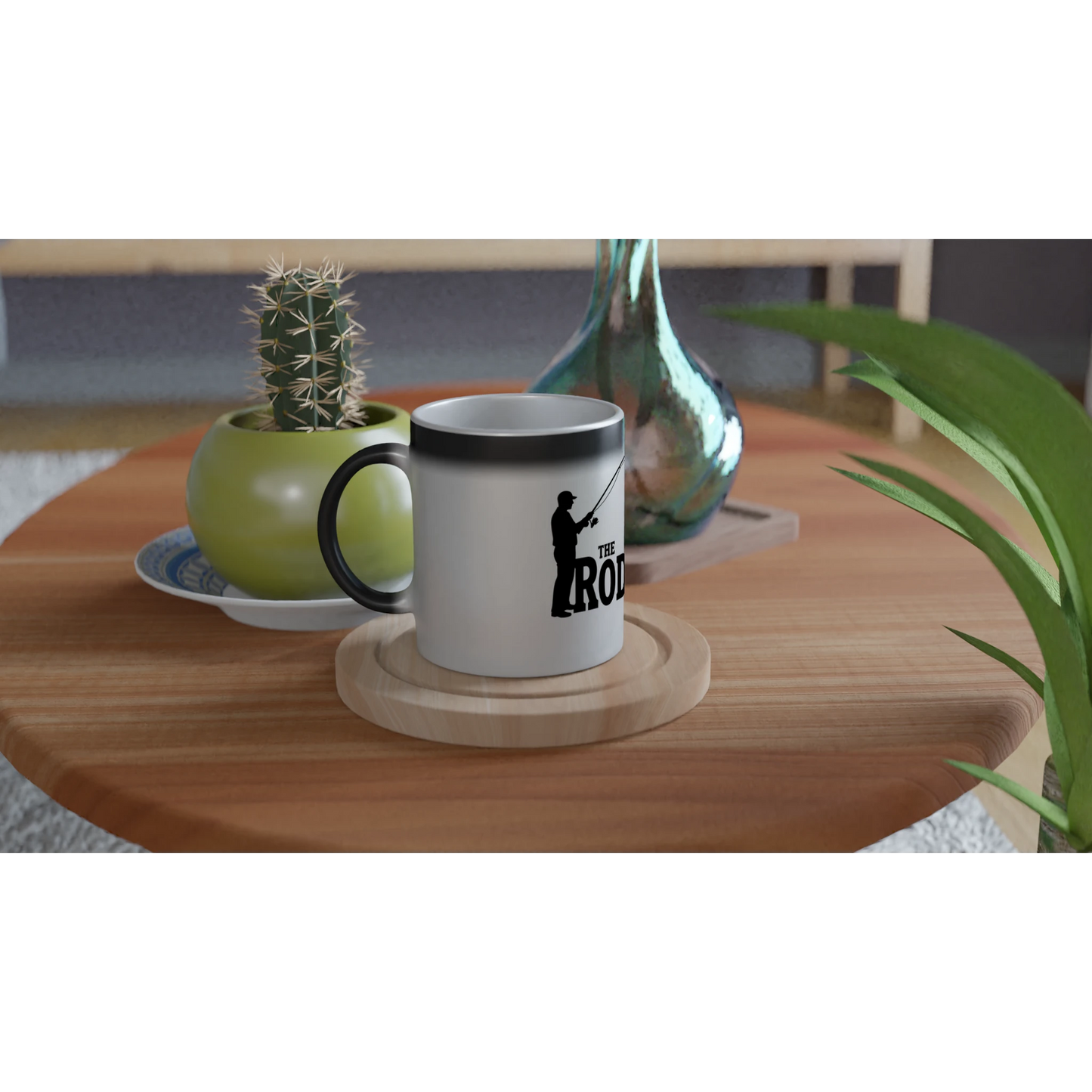 add34e06-a014-4aac-bb73-b2c177d1d9e5