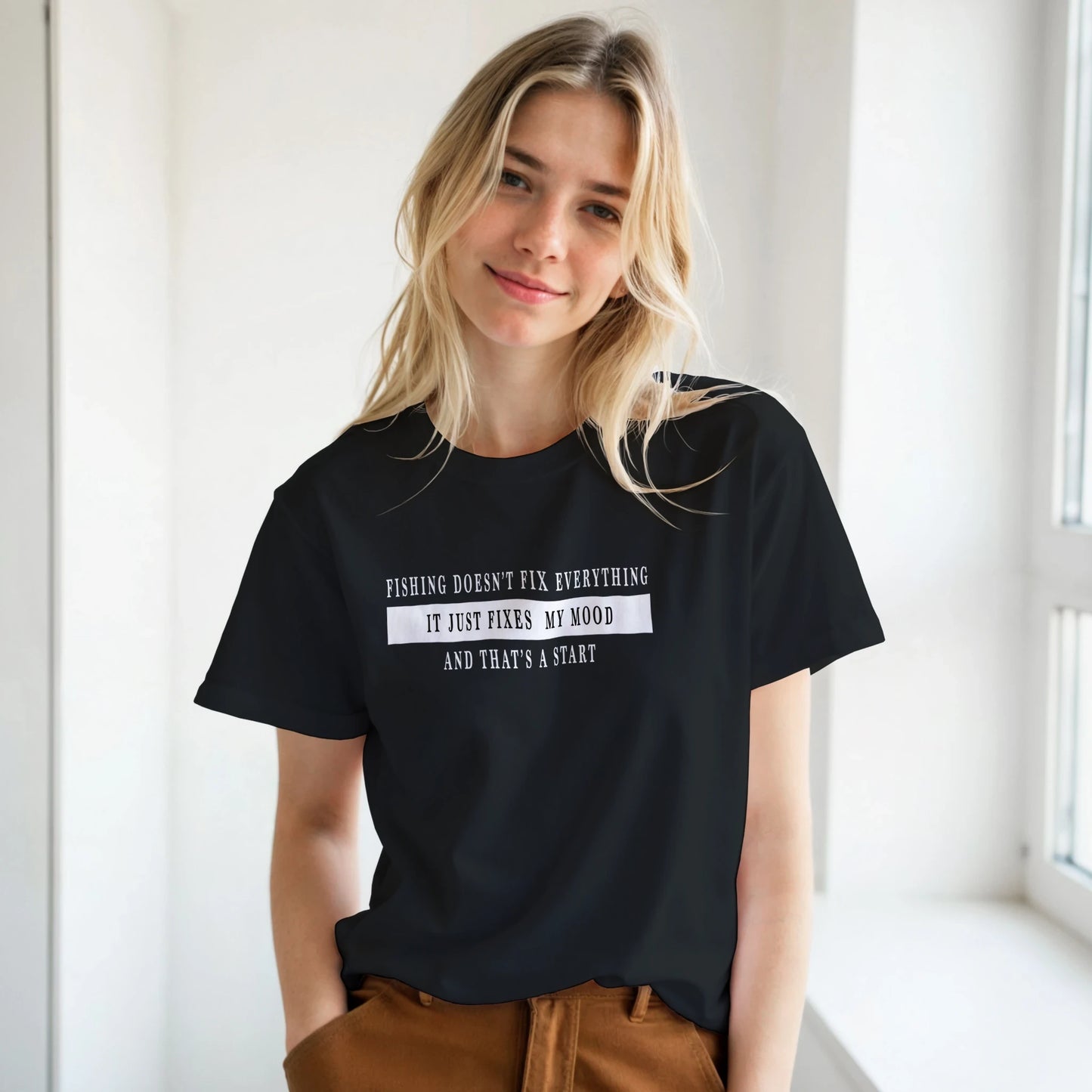 b3e41668-b03c-46e9-9e69-5ebac01dfceb