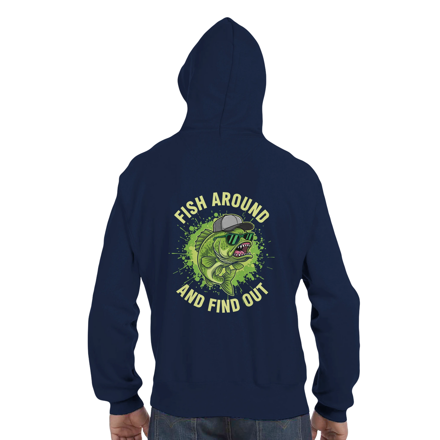 e45f56a4-dbea-4c22-9afa-fad6b333207c