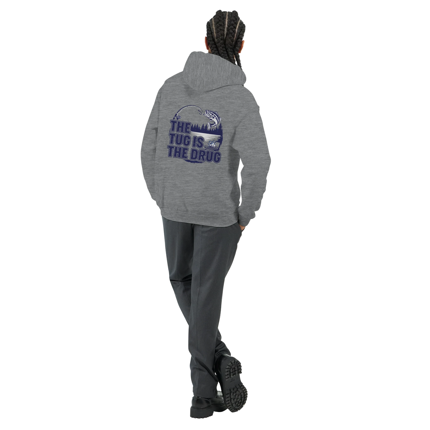 ed118e6d-7617-46f8-a2f9-d12a99aeb288