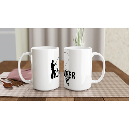 f0fb9047-9f43-45fb-b835-00b4801e81f6