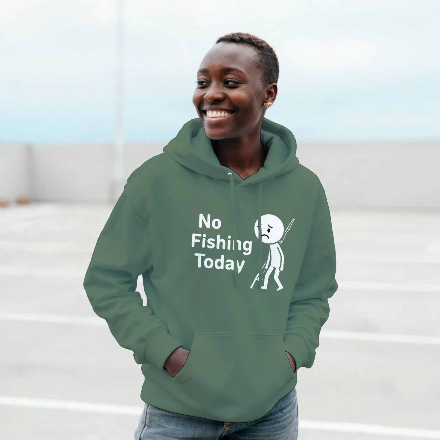 f159e3dd-f2f0-46be-951c-b0569112b6ec