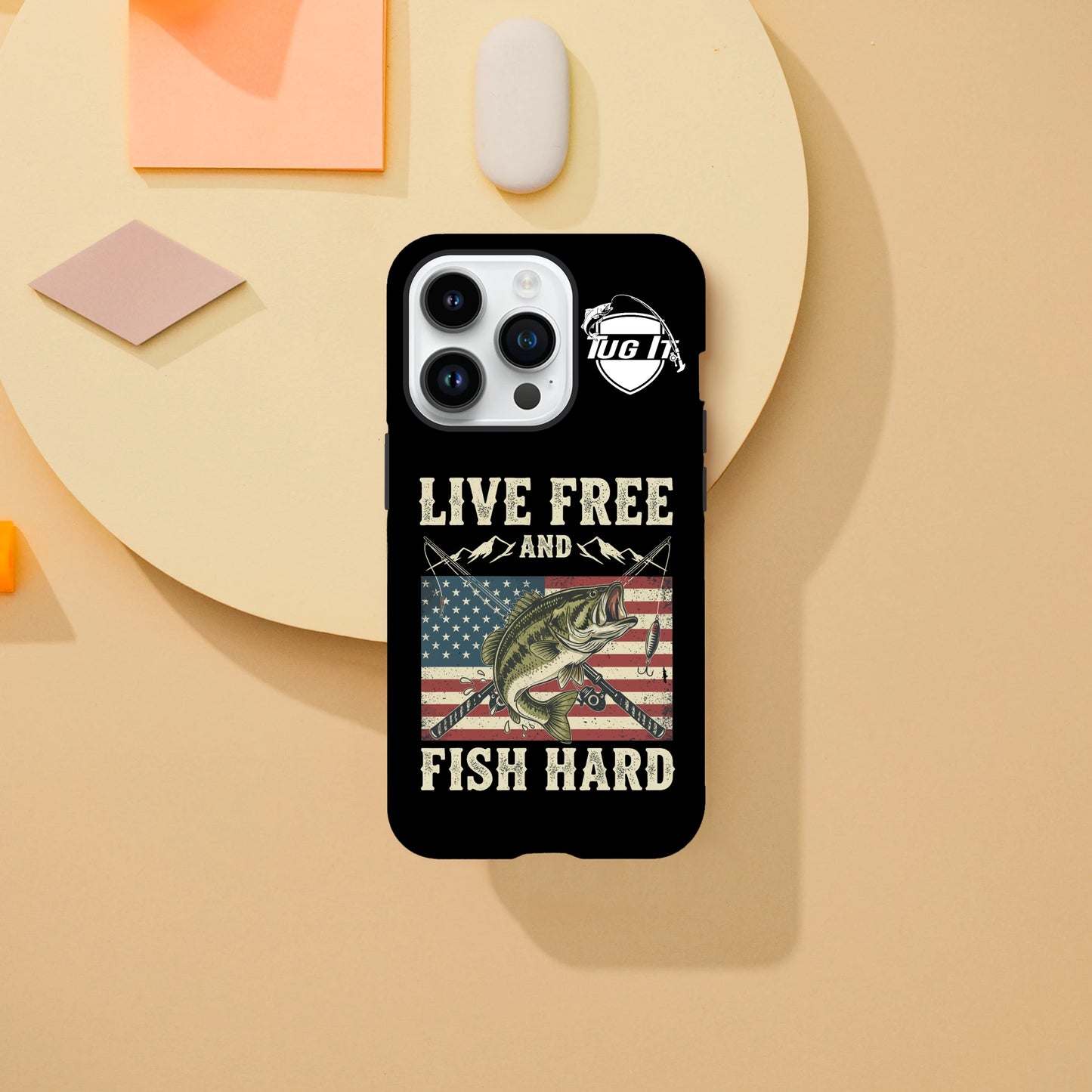 fb121517-46dd-4cde-b20a-c66d389509da