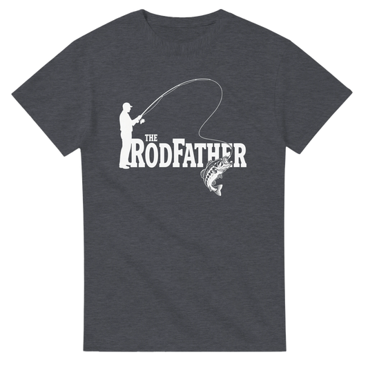 fef10fd4-636d-45f0-bd3c-db457567b74e