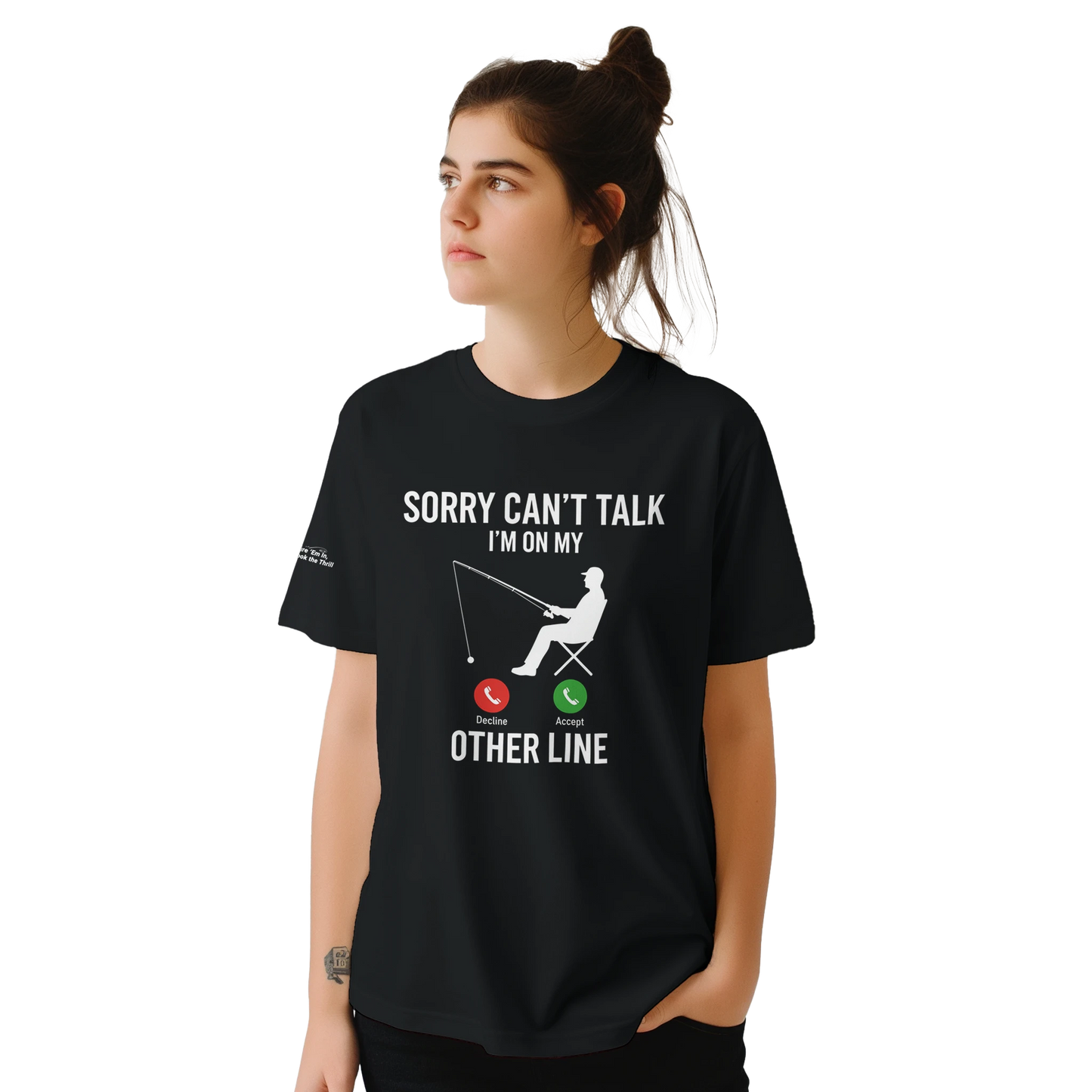 004e9fa4-5870-4854-891c-24d7b115507a