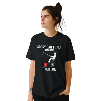 004e9fa4-5870-4854-891c-24d7b115507a