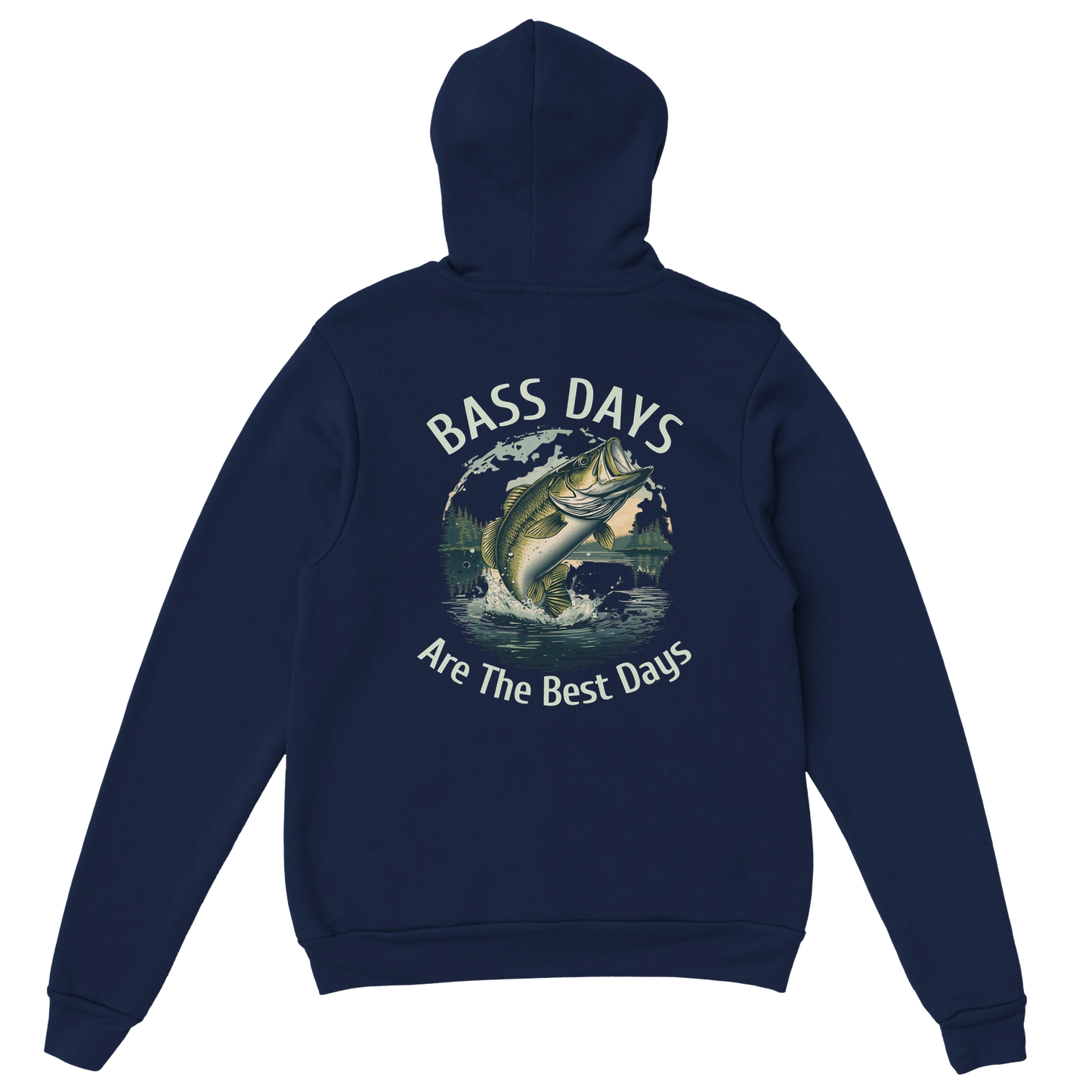 021413a7-792a-4708-ae88-bcde9b1ef1b7