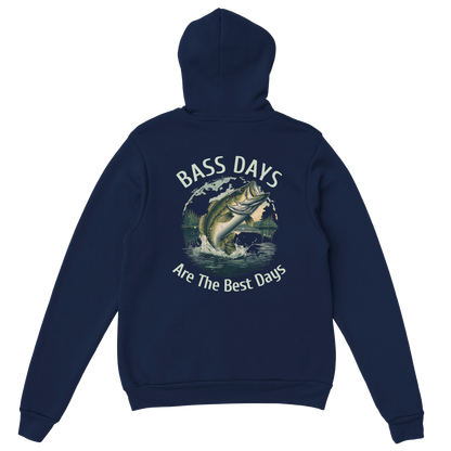 021413a7-792a-4708-ae88-bcde9b1ef1b7