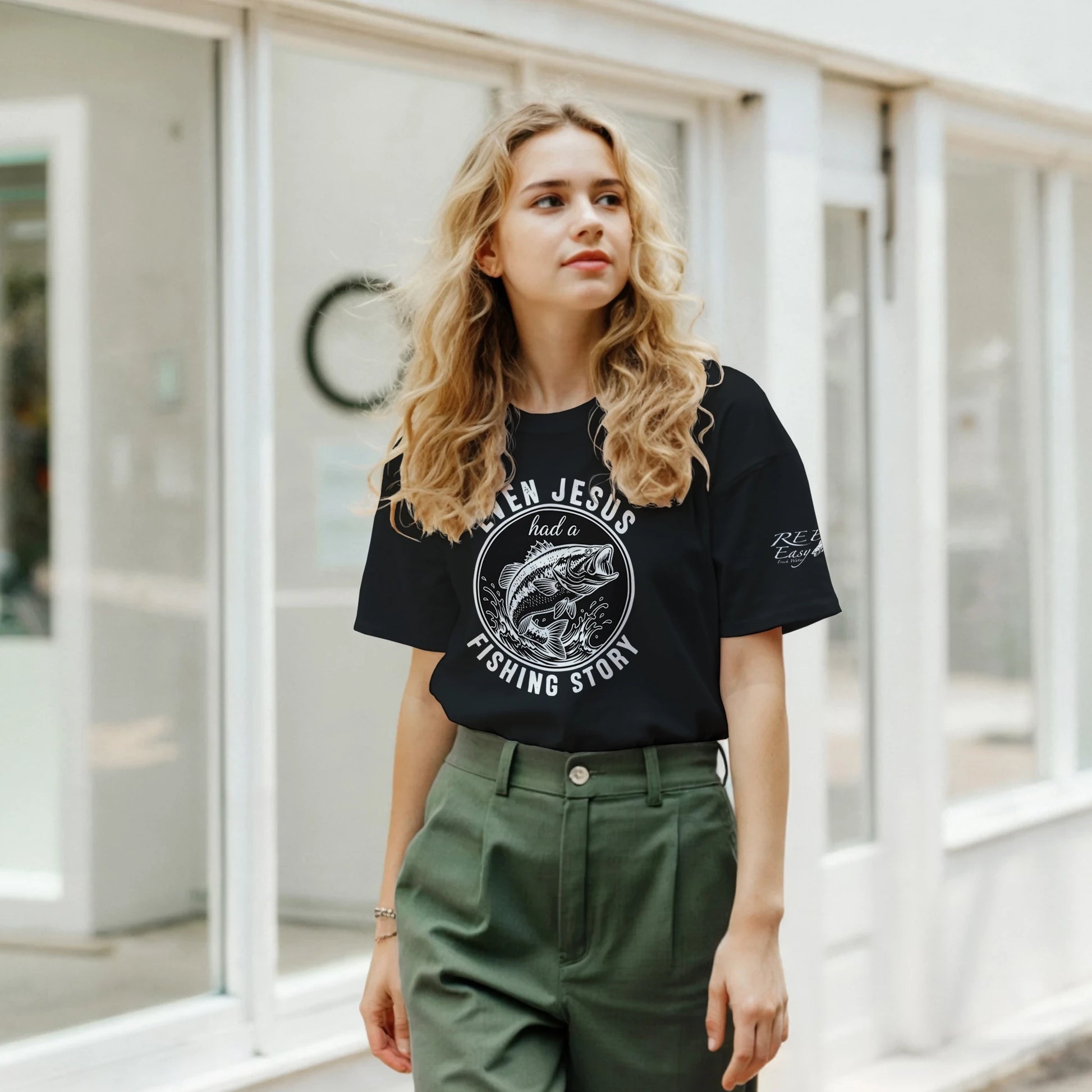 0302361f-2637-47b9-8ad1-91f1b8ad85de