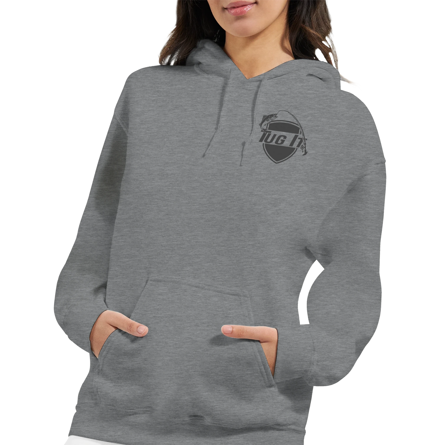 0497c289-7054-4e77-90d8-f6f2bd735dc1