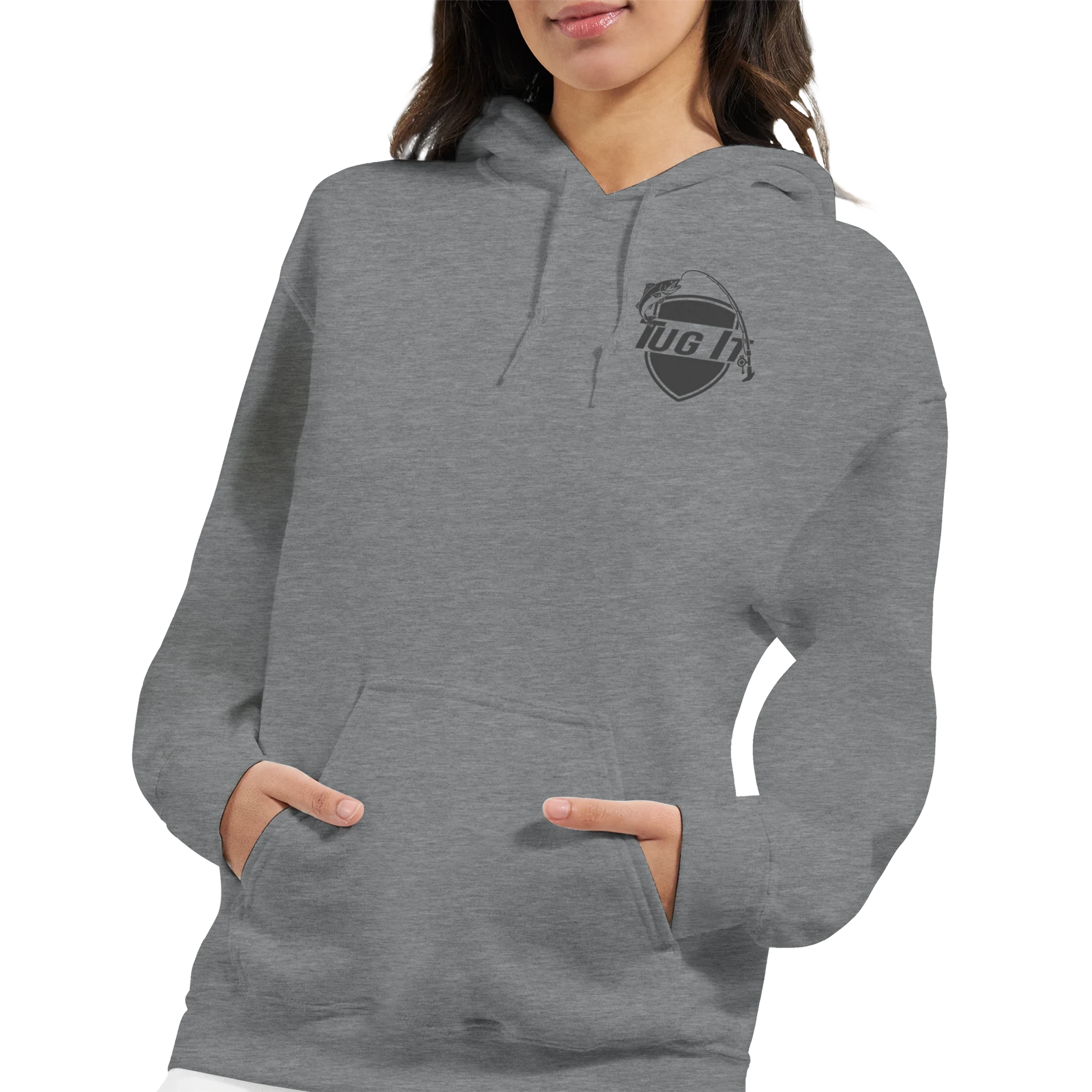 0497c289-7054-4e77-90d8-f6f2bd735dc1