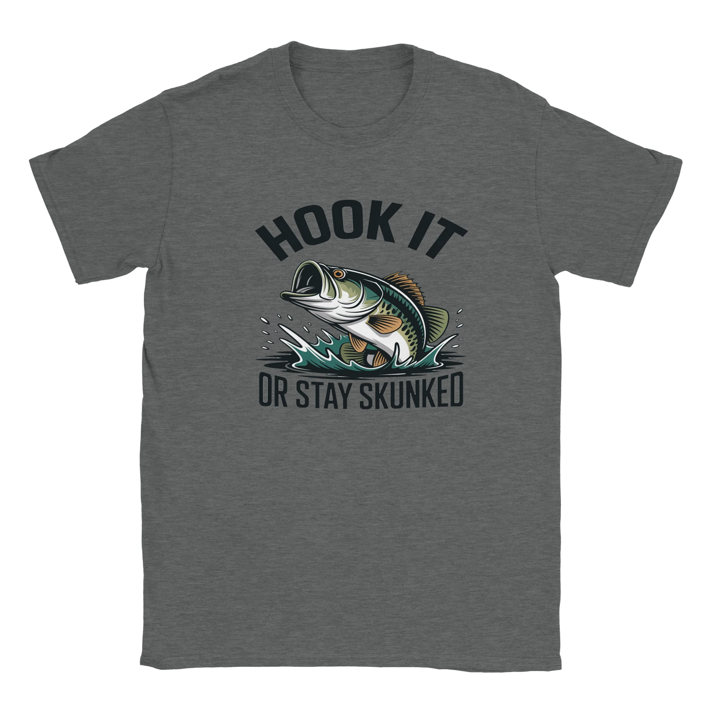 05310e9a-9de5-4cc6-a501-9d3fff79cfb3