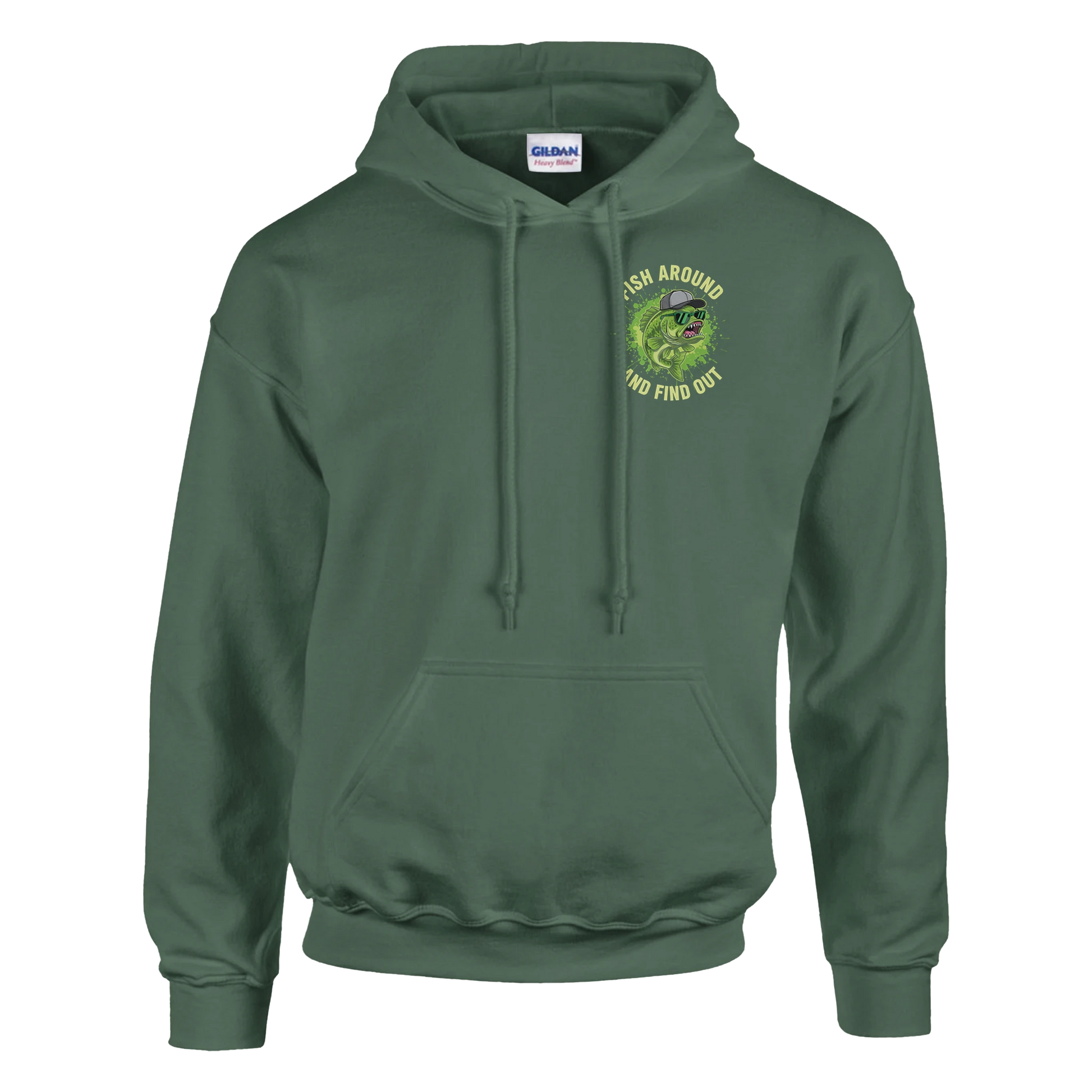 05d54168-a50c-4b1e-9bb4-acf9653120b5