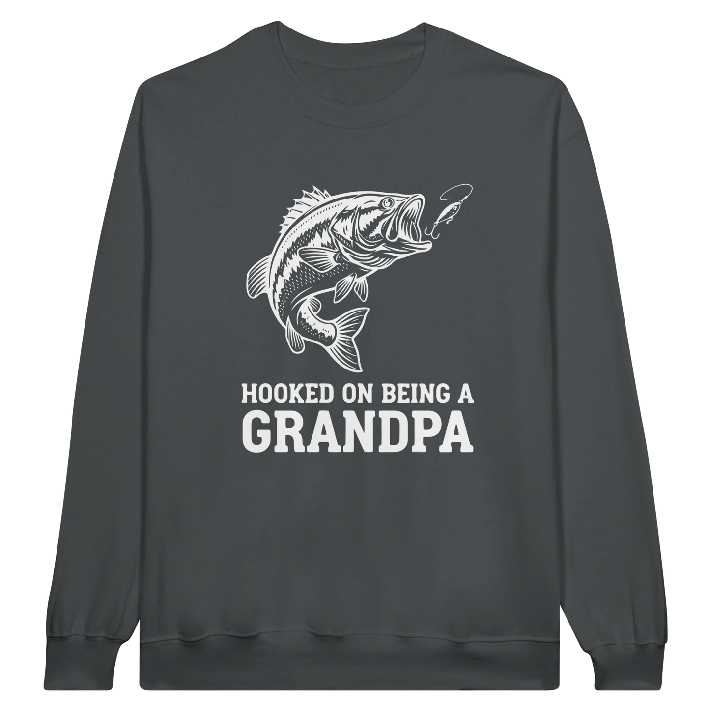 061aeb28-497f-49ff-90ae-503b5b3599a5