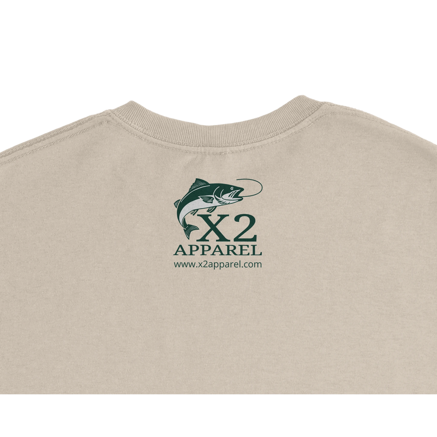 06377f3b-59c3-43f7-81d6-849b9829d7ca