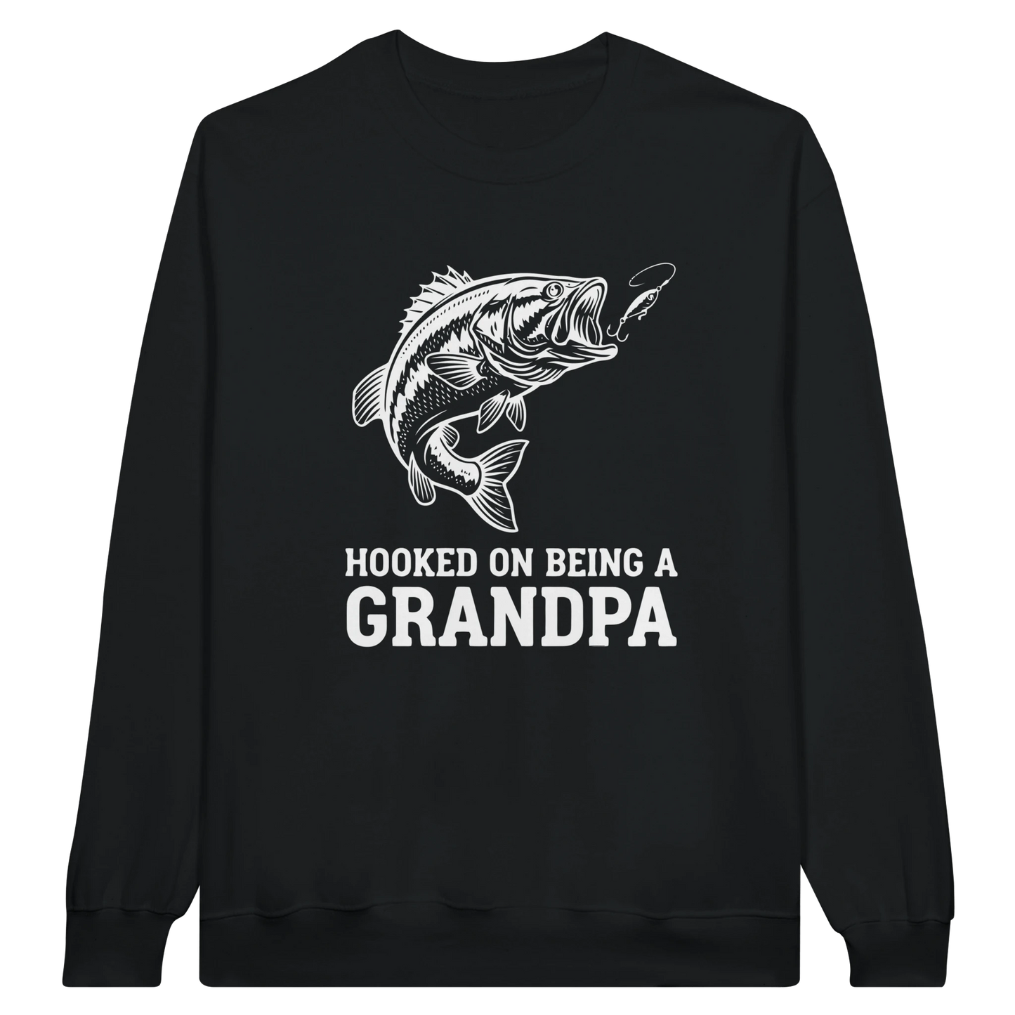 06c9d518-b398-4252-a042-761f00a88c8a