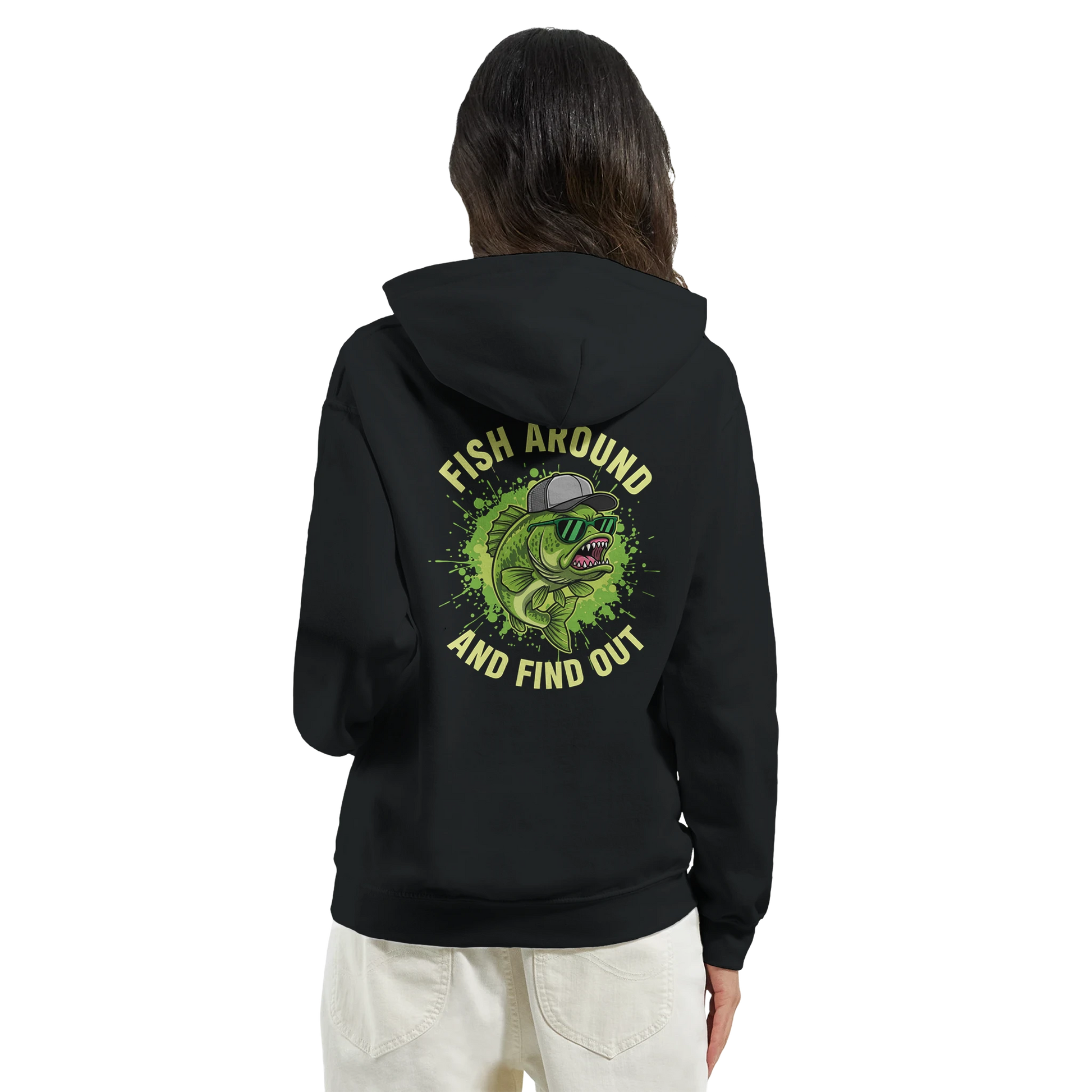 08b2b313-ca06-423e-bcea-dbc3fda603e0