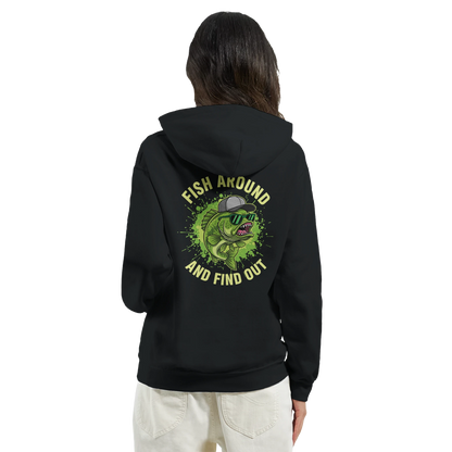 08b2b313-ca06-423e-bcea-dbc3fda603e0