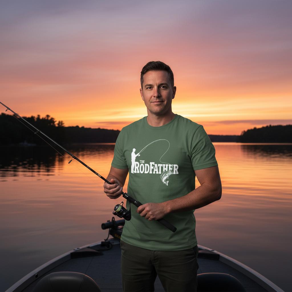 0972dbcc-a079-42bf-be52-de8e8122f117