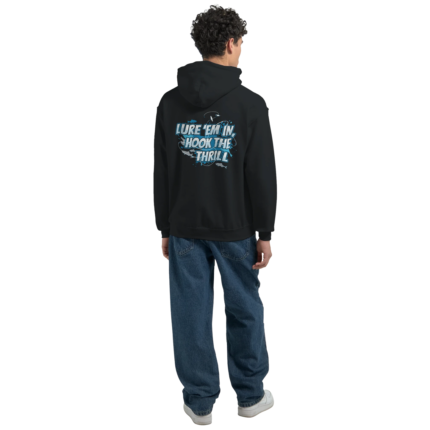 0b87c08c-fe39-4e31-a534-17a43650d088