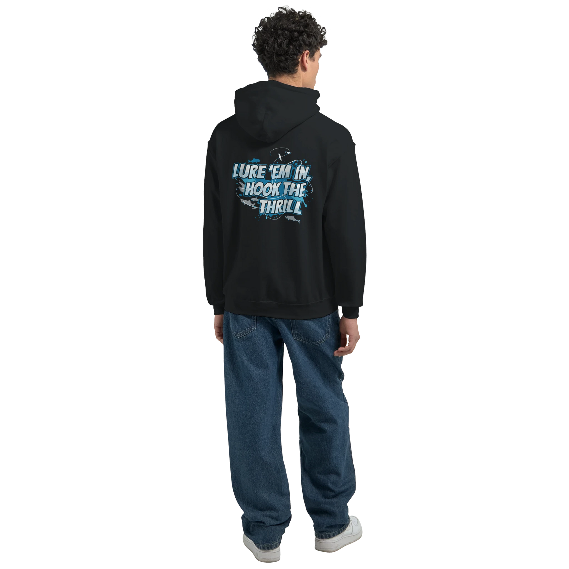 0b87c08c-fe39-4e31-a534-17a43650d088