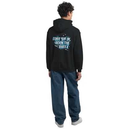 0b87c08c-fe39-4e31-a534-17a43650d088