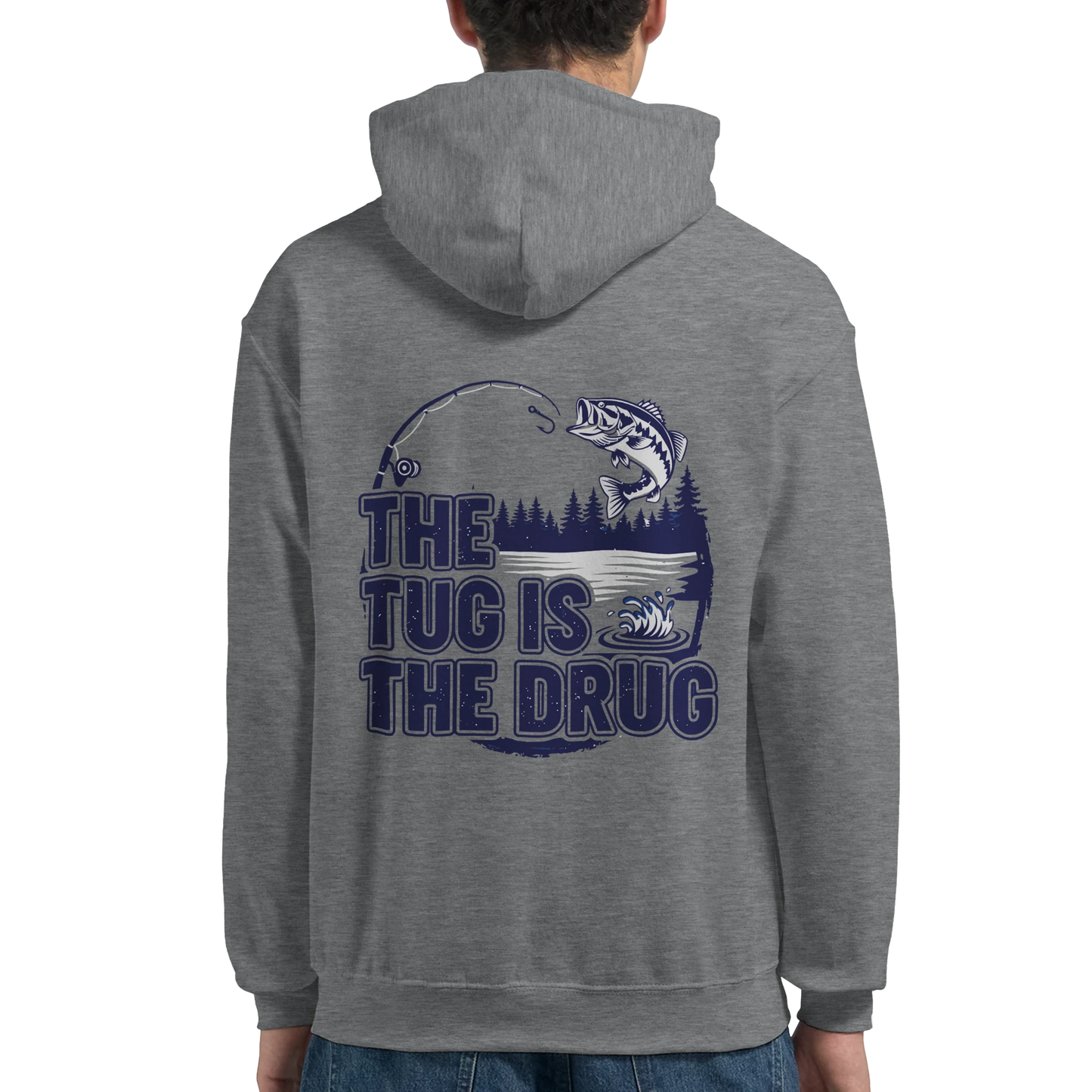 0ba10dae-54a5-4e4d-88b5-a1661192d223