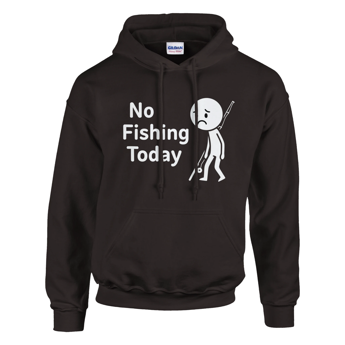 0c5aa72d-be8b-4039-9cf3-2d0c51ffa9d3