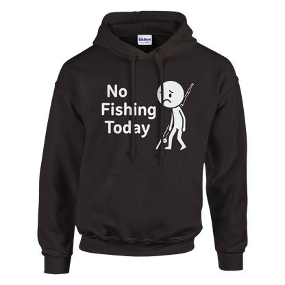 0c5aa72d-be8b-4039-9cf3-2d0c51ffa9d3