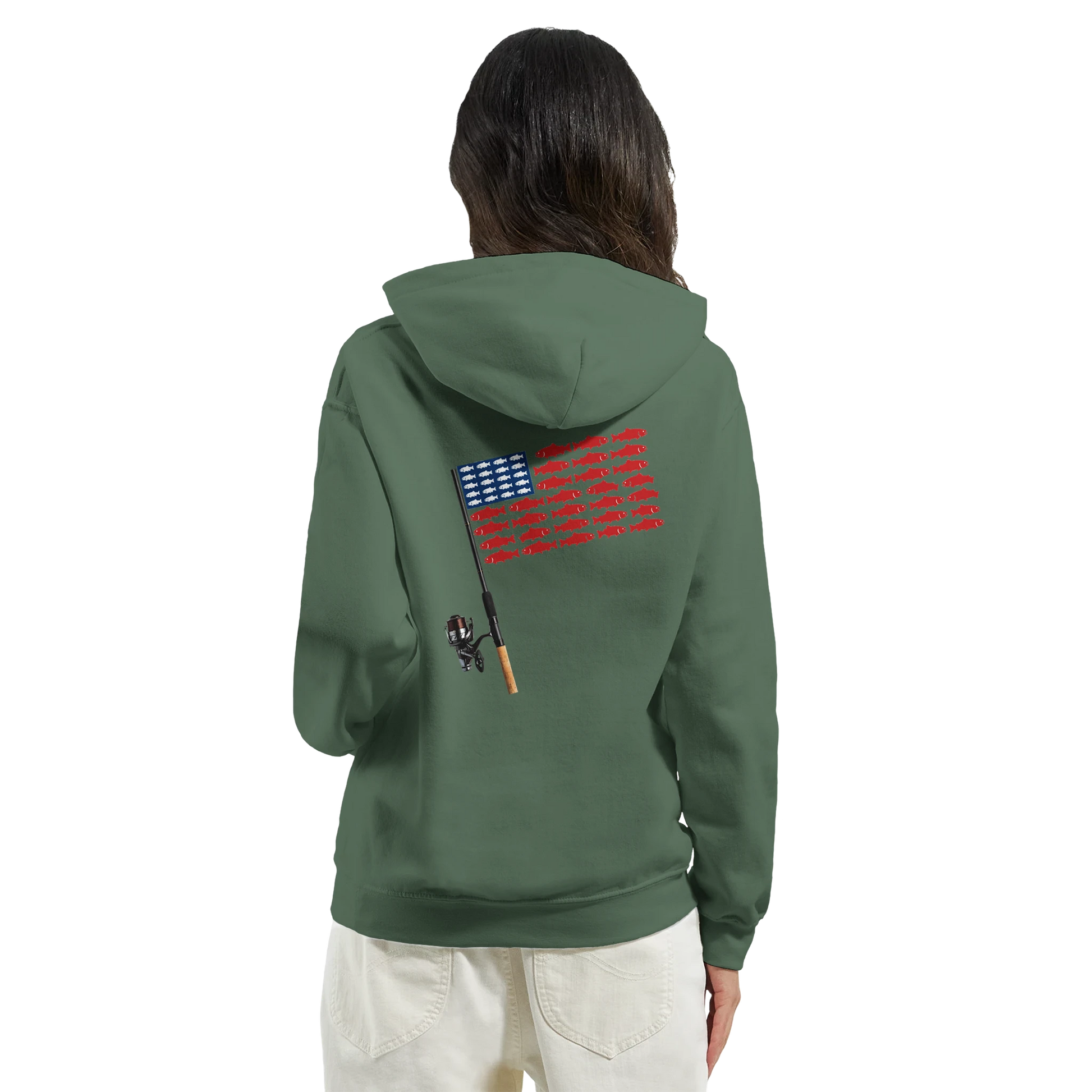 0c733156-39bc-404e-8173-7a48c56c7c35