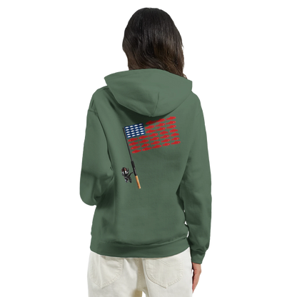 0c733156-39bc-404e-8173-7a48c56c7c35