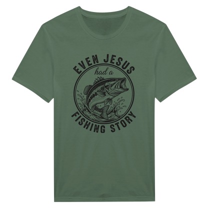 0d6d77b2-4d5b-4c6f-a7bd-1c34e274dfdc