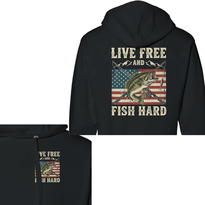 0e49a3e5-bcbd-41b8-a6ec-80a4e0c195eb