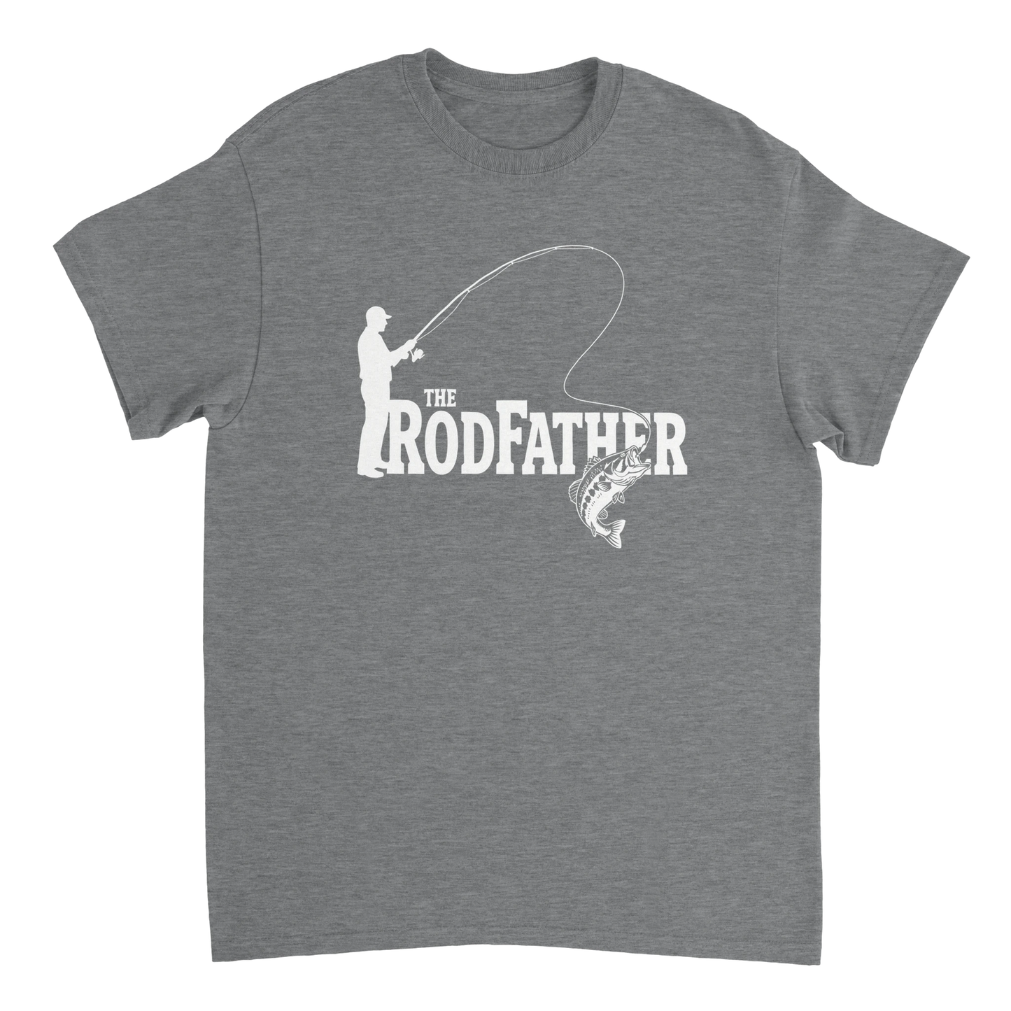 0f154709-08a0-4755-9b4c-997ded40096b