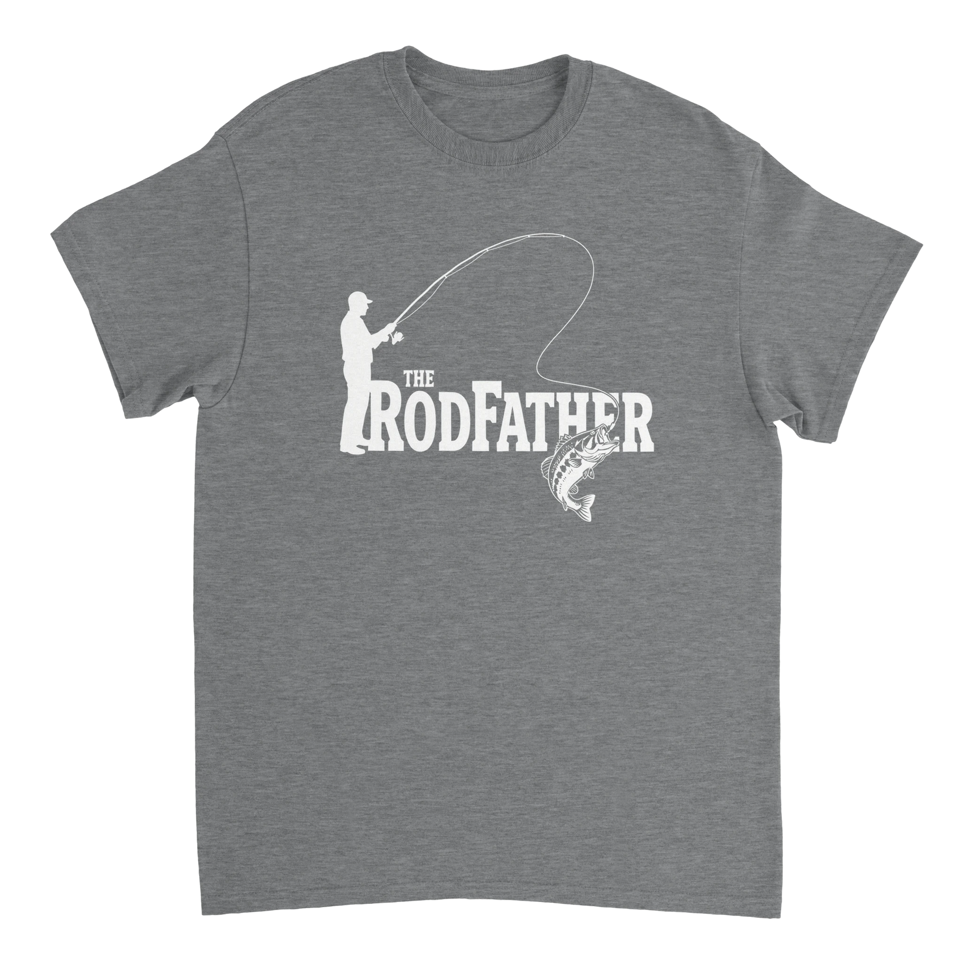 0f154709-08a0-4755-9b4c-997ded40096b