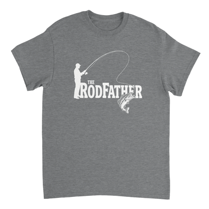 0f154709-08a0-4755-9b4c-997ded40096b