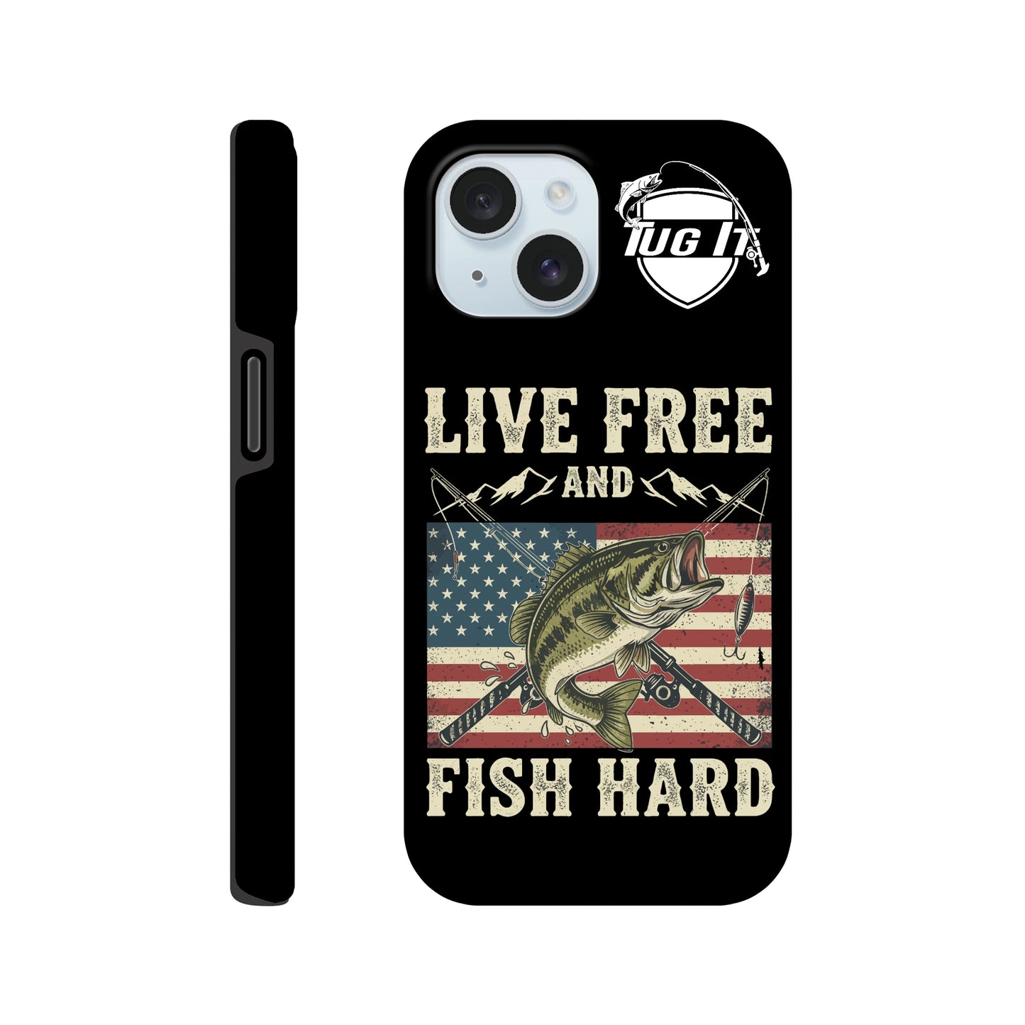 0ffabd7e-e90f-4159-80ba-1a7220f897e7