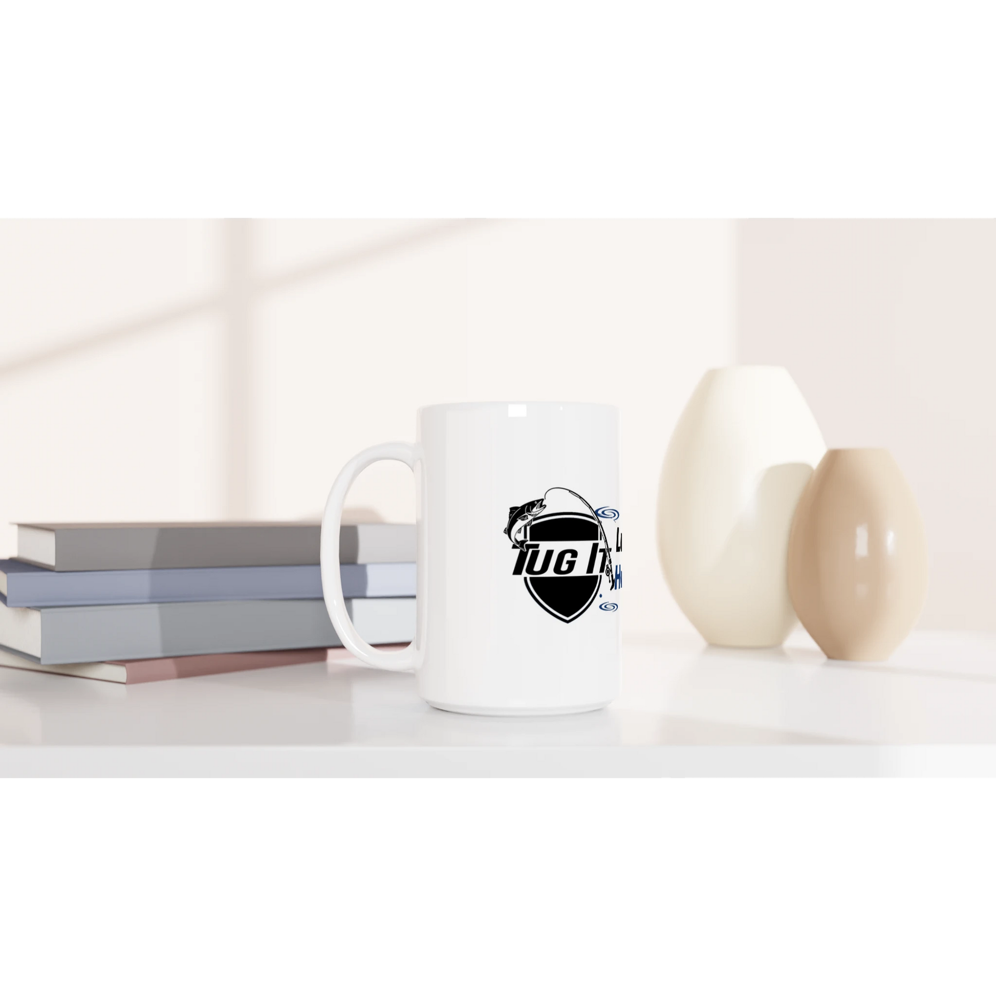 129f709c-4149-4a68-acb5-37deaa37f0a3